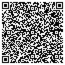 QR code with Storage One contacts