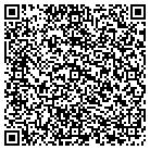 QR code with New Hong Kong Massage Spa contacts