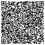 QR code with Baxter Refrigeration, LLC. contacts