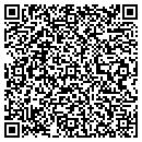 QR code with Box On Boards contacts