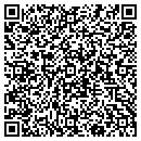 QR code with Pizza Hut contacts