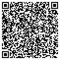 QR code with Sogt's Music contacts