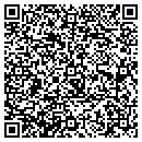 QR code with Mac Arthur Place contacts