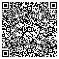 QR code with True Value Hardware contacts