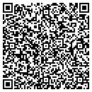 QR code with Storage One contacts