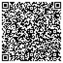 QR code with Pizza Hut contacts