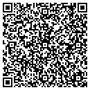 QR code with True Value Hardware contacts