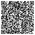 QR code with Mac Mobile Park contacts