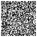 QR code with Piano Kids Inc contacts