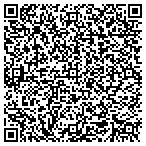 QR code with Advanced MD Software Inc contacts