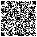 QR code with Peek A Bootique contacts