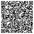 QR code with Pizza Hut contacts