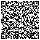 QR code with Mankato Rv Park contacts