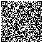 QR code with True Value Hardware-Dillon contacts