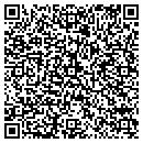 QR code with CSS Trucking contacts