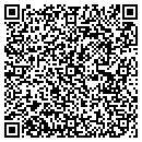QR code with O2 Aspen Day Spa contacts