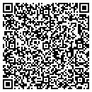 QR code with Storage One contacts