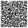 QR code with Sonic Realty contacts