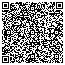 QR code with Obsession Day Spa LLC contacts