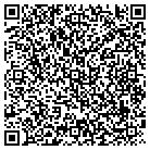 QR code with Performance Lending contacts