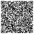 QR code with Bit By Bit Technologies Lc contacts