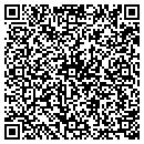 QR code with Meadow View Park contacts