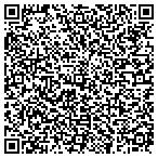 QR code with Storageone Aliante And Centennial Pkwy contacts