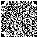 QR code with T & T Hardware Inc contacts
