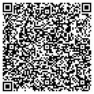 QR code with Flexsol Packaging Corp contacts