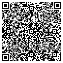 QR code with Sound Exchange Music Instr contacts