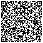 QR code with City Wide Refrigeration E contacts