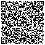 QR code with On Broadway Studio And The Boulder Spa contacts