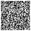 QR code with Ckm Refrigeration contacts