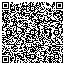 QR code with Ruth Carroll contacts