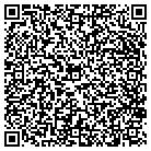 QR code with Storage One At Maule contacts