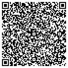 QR code with Creative Web Development Inc contacts