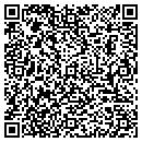 QR code with Prakash Inc contacts