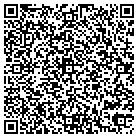 QR code with Tyler Brothers Ace Hardware contacts