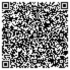 QR code with Midway Mobile Home Park contacts