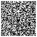 QR code with Pizza Hut contacts