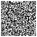 QR code with Colorado Air contacts
