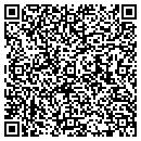 QR code with Pizza Hut contacts