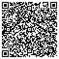 QR code with David Latour contacts