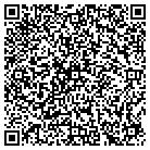 QR code with Miller Mobile Home Court contacts