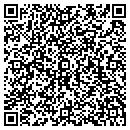 QR code with Pizza Hut contacts