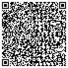 QR code with Oreana Laser Spa LLC contacts