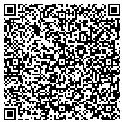QR code with Storage One Self Storage contacts