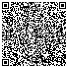 QR code with Digital Media Consulting Inc contacts
