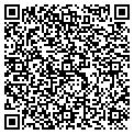 QR code with Minrock Village contacts