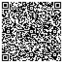 QR code with Private Gallery Inc contacts